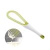 Daily Accessories Small Food Tools for Kitchen