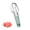 Daily Accessories Small Food Tools for Kitchen