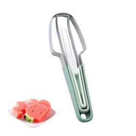 Daily Accessories Small Food Tools for Kitchen (Type: Style C, Color: As pic show)