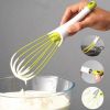 Daily Accessories Small Food Tools for Kitchen