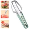 Daily Accessories Small Food Tools for Kitchen