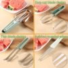 Daily Accessories Small Food Tools for Kitchen